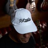Classic D'Angelico Hats