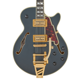 Deluxe Bobby Weir 3