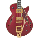Deluxe Bobby Weir 3