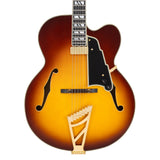 Excel EXL-1