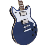 Premier Brighton - One of a Kind - Navy Blue