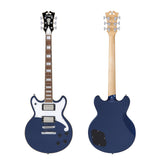 Premier Brighton - One of a Kind - Navy Blue