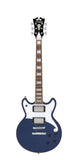 Premier Brighton - One of a Kind - Navy Blue