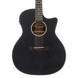 Premier Gramercy LS