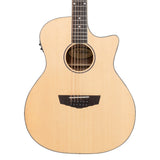 Premier Fulton LS