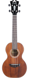 Assorted Ukuleles