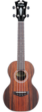 Assorted Ukuleles