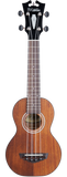 Assorted Ukuleles