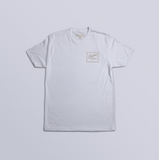 Aspen Exlcusive T-Shirt