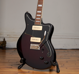 Premier Bedford - One of a Kind - Wine Burst