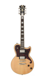 Premier Atlantic - One of a Kind - Natural