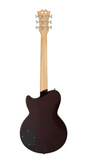 Premier Atlantic - One of a Kind - Natural