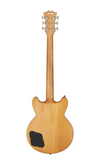 Premier Brighton - One of a Kind - Cardinal Red