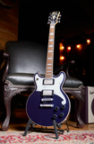 Premier Brighton - One of a Kind - Navy Blue
