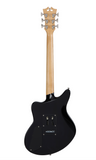 Premier Bedford - One of a Kind - Wine Burst