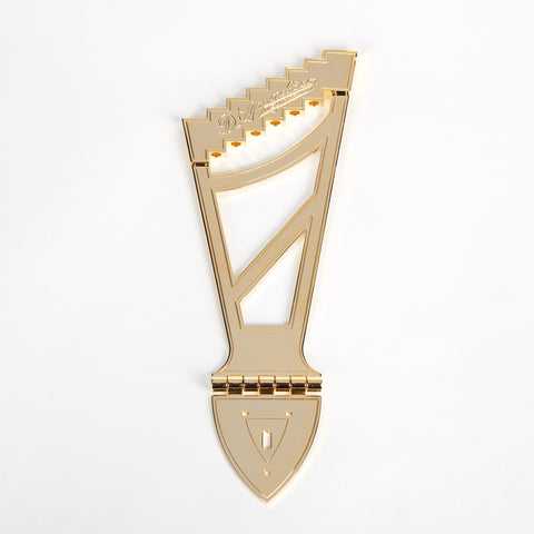Signature Stair Step Tailpiece