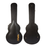 Hardshell Acoustic Guitar Cases