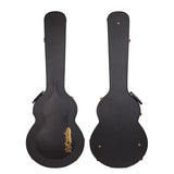 Hardshell Electric Guitar Cases