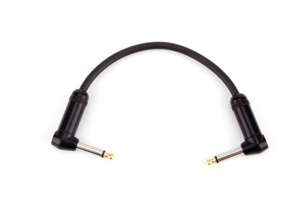 American Stage 1/4 Patch cable