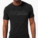 D'Angelico Classic T-shirt